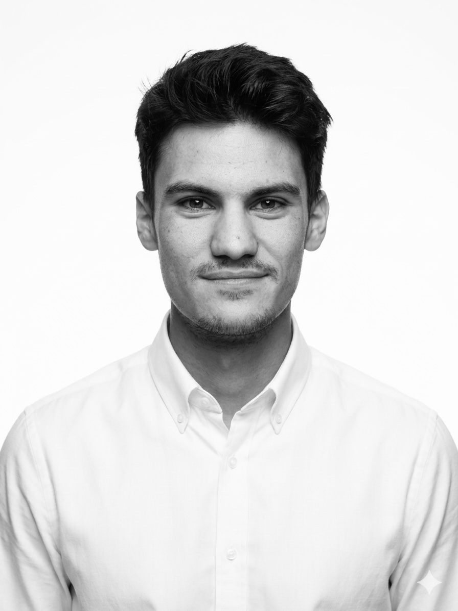 Philip Ivanov