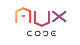 auxcode